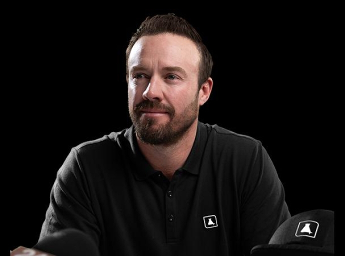 Sneaker Lab partners cricketer AB de Villiers launch maiden campaign in India